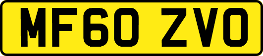 MF60ZVO
