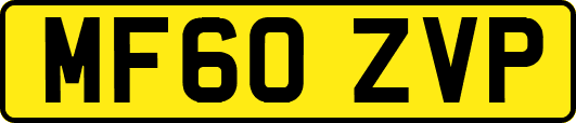MF60ZVP