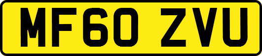 MF60ZVU