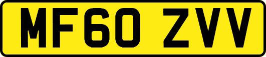 MF60ZVV