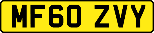 MF60ZVY