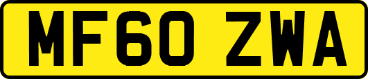 MF60ZWA