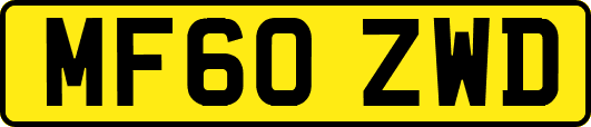 MF60ZWD