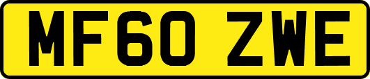 MF60ZWE