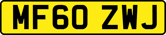 MF60ZWJ