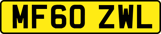 MF60ZWL