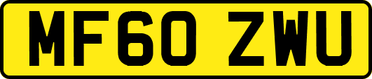 MF60ZWU