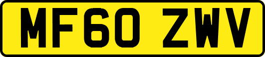 MF60ZWV