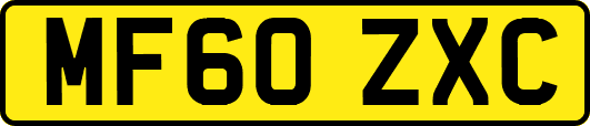 MF60ZXC