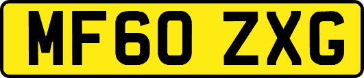 MF60ZXG