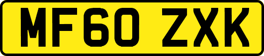 MF60ZXK