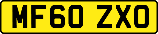 MF60ZXO