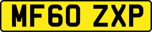MF60ZXP