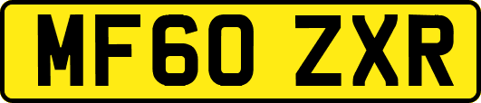 MF60ZXR