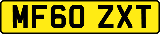 MF60ZXT