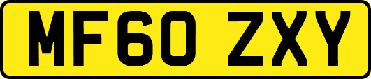 MF60ZXY