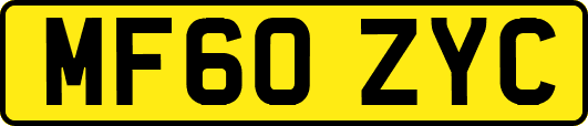 MF60ZYC