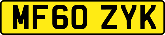 MF60ZYK