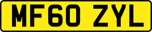 MF60ZYL