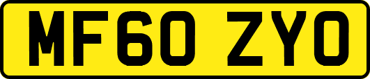 MF60ZYO
