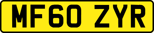 MF60ZYR