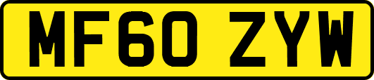MF60ZYW