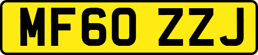 MF60ZZJ