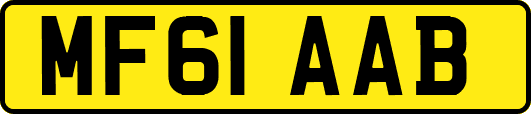 MF61AAB