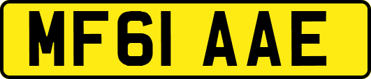 MF61AAE