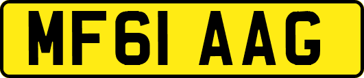 MF61AAG