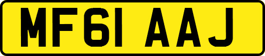 MF61AAJ