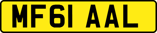 MF61AAL