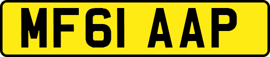 MF61AAP
