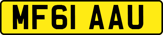 MF61AAU