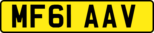MF61AAV