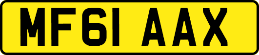 MF61AAX