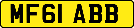 MF61ABB