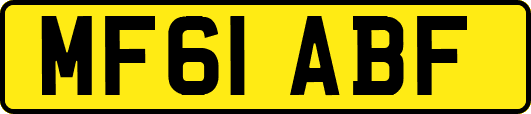 MF61ABF