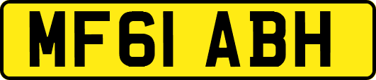 MF61ABH