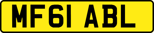 MF61ABL