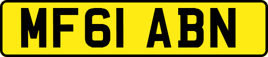 MF61ABN
