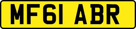 MF61ABR