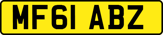 MF61ABZ