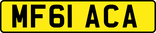 MF61ACA