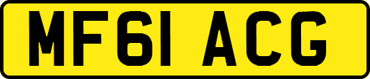 MF61ACG