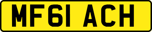 MF61ACH