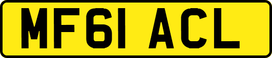 MF61ACL