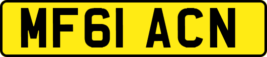 MF61ACN