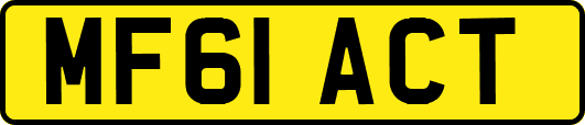 MF61ACT