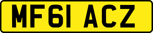 MF61ACZ
